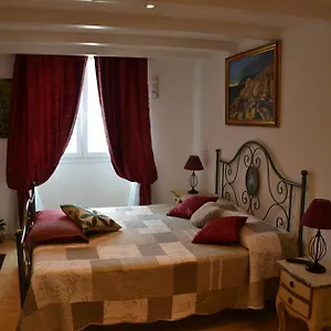  Bed and breakfast Torre Porta Marina Italia