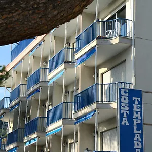 residence-costa-templada.hotelitalianriviera.com/