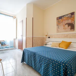 hotel-ascot-rome.it-romehotels.com/