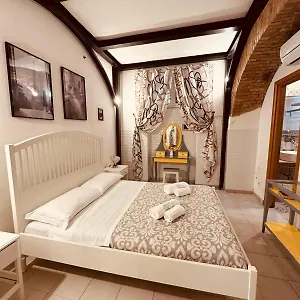** Bed and breakfast Double B Italia