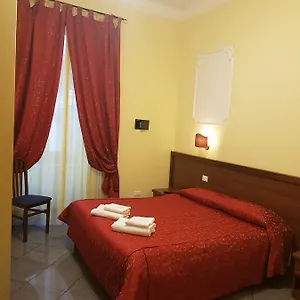 bb-rudy-center.it-romehotels.com/
