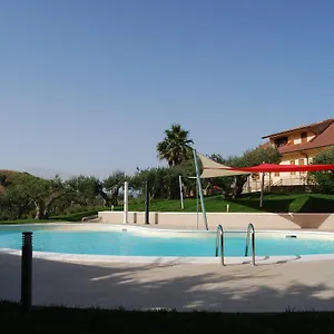 In Sicilia Da Ciro Vita