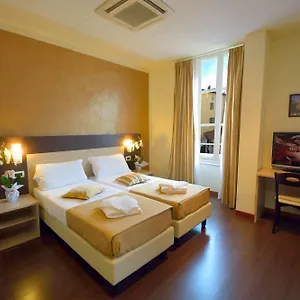 Marbo Bed & Breakfast Florence