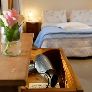  Bed and breakfast Paradiso N.4 Italia