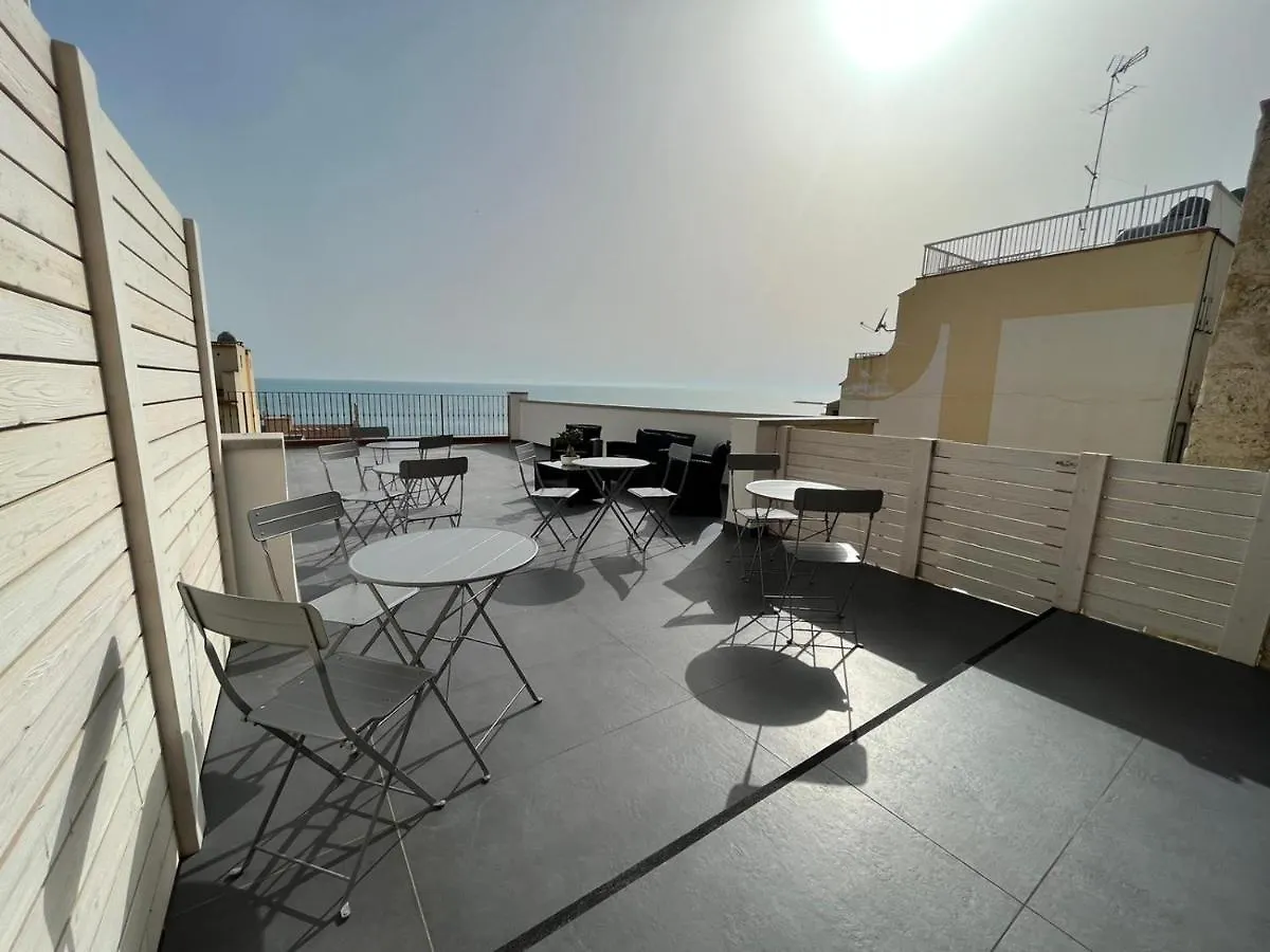 B&B Dea Gela 0*,  Italia