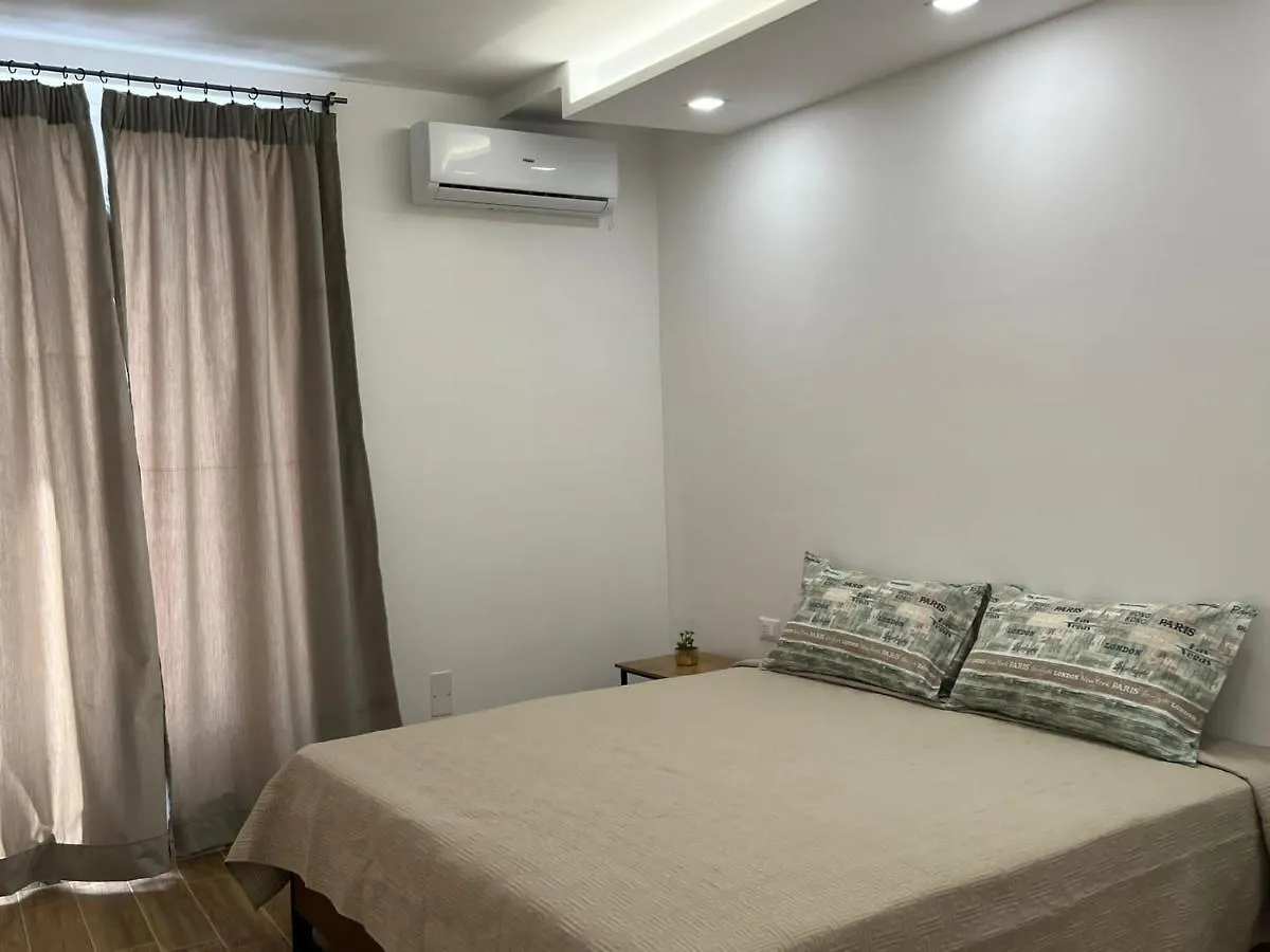 B&B Dea גלה