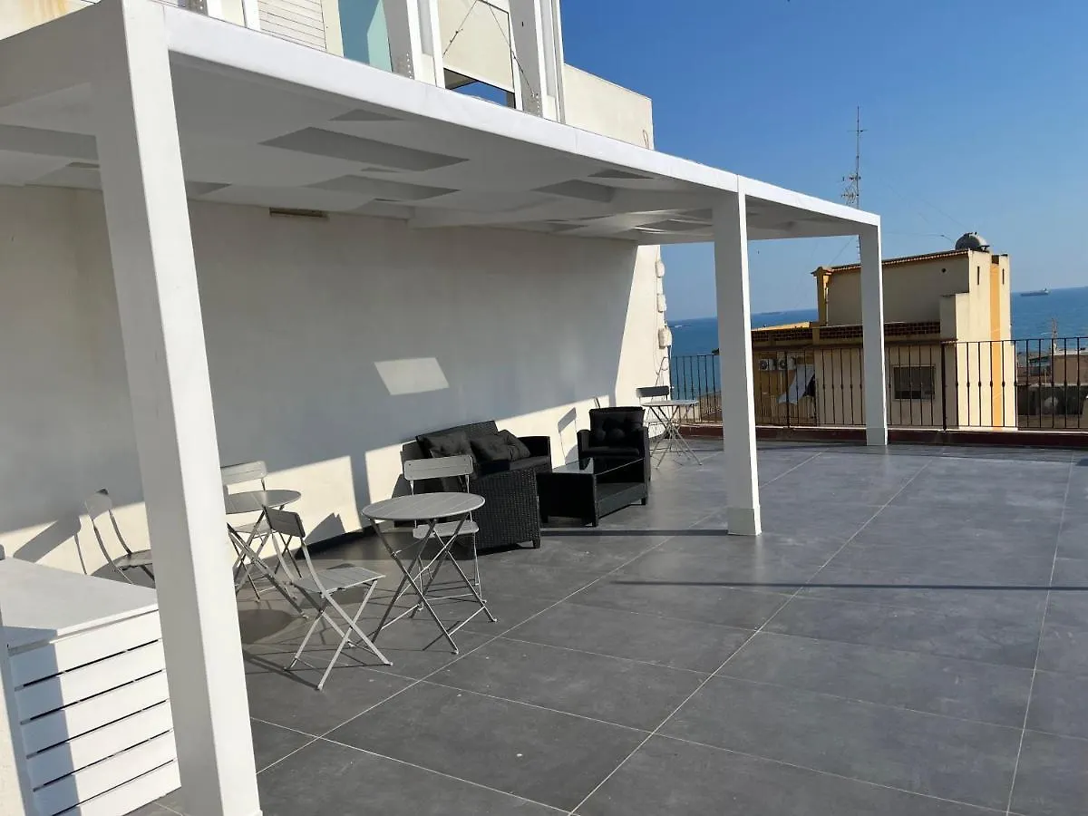 B&B Dea Gela Italia